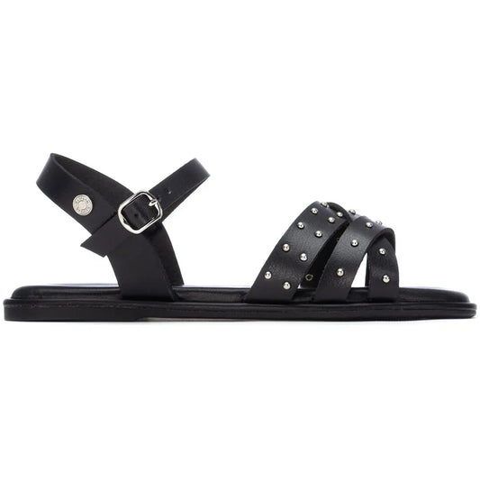 Refresh 175285 sandals