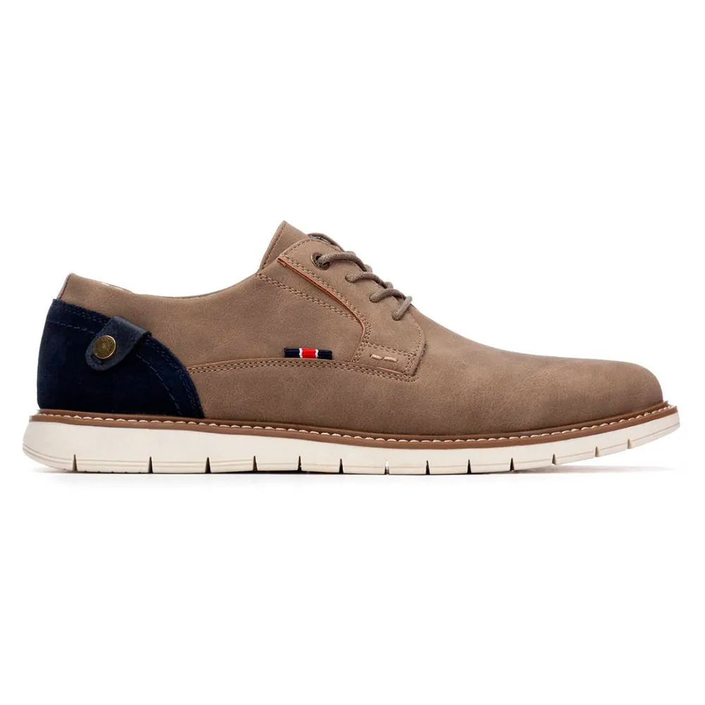Refresh 175538 shoes