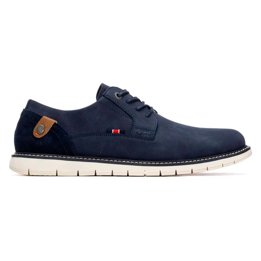 Refresh 175538 shoes