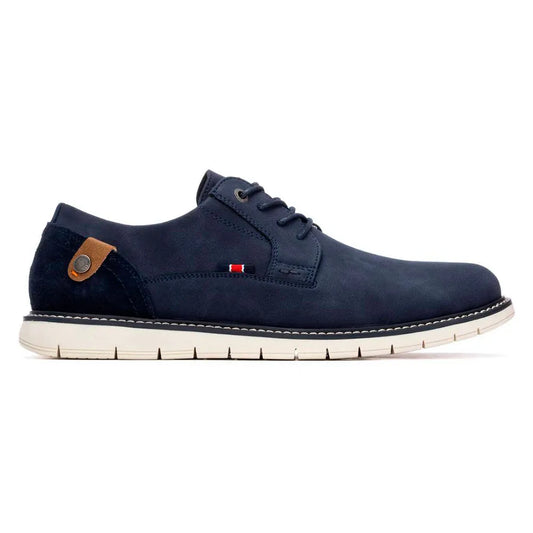 Refresh 175538 shoes