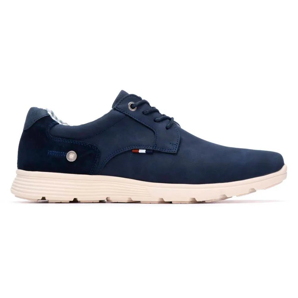 Refresh 175539 shoes