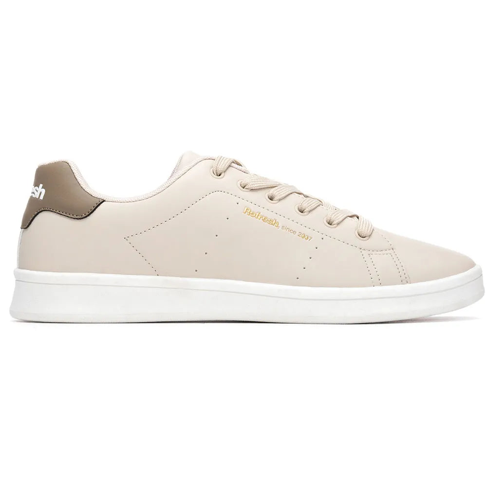 Refresh 175546 trainers