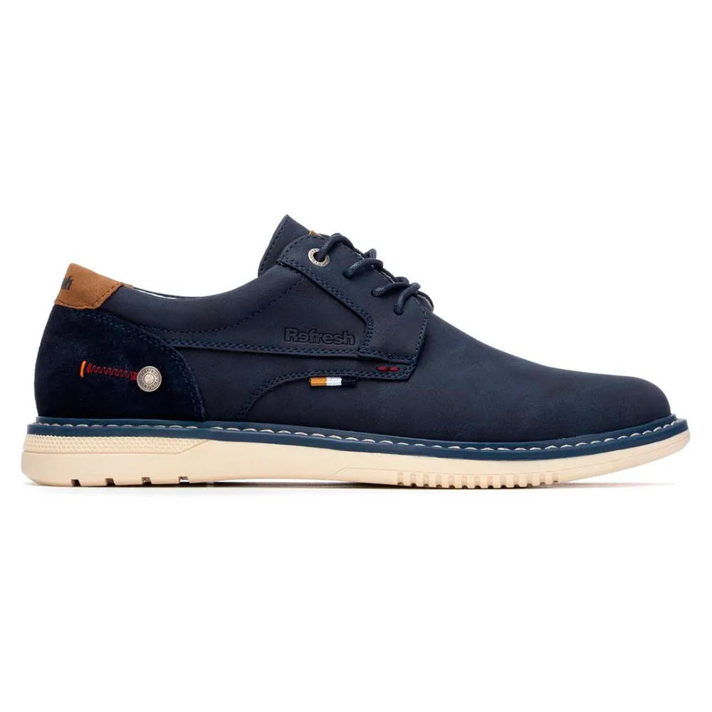 Refresh 175557 shoes