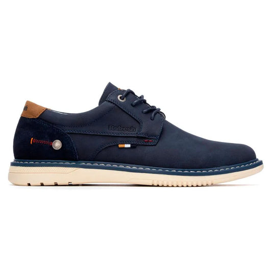 Refresh 175557 shoes