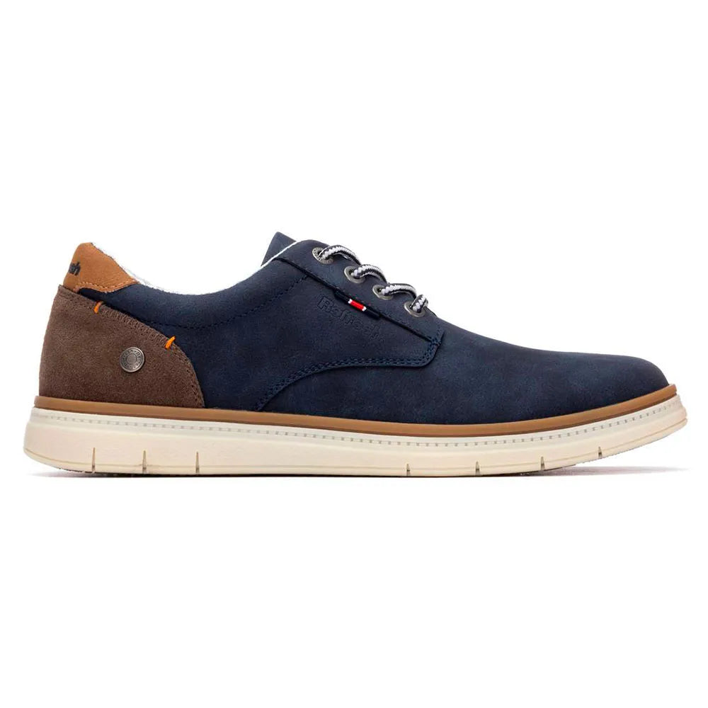 Refresh 175558 shoes