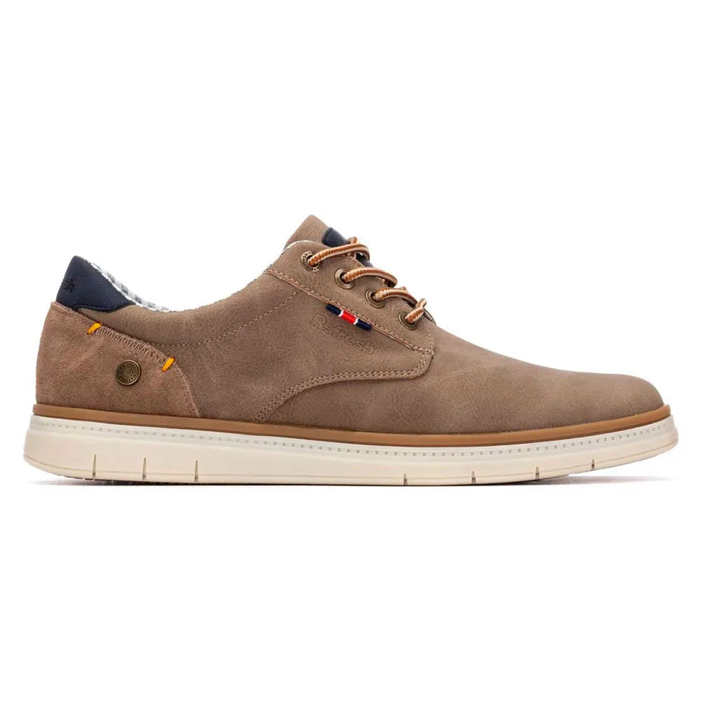 Refresh 175558 shoes