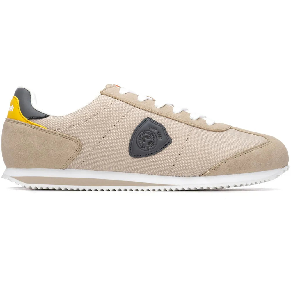 Refresh 175662 trainers