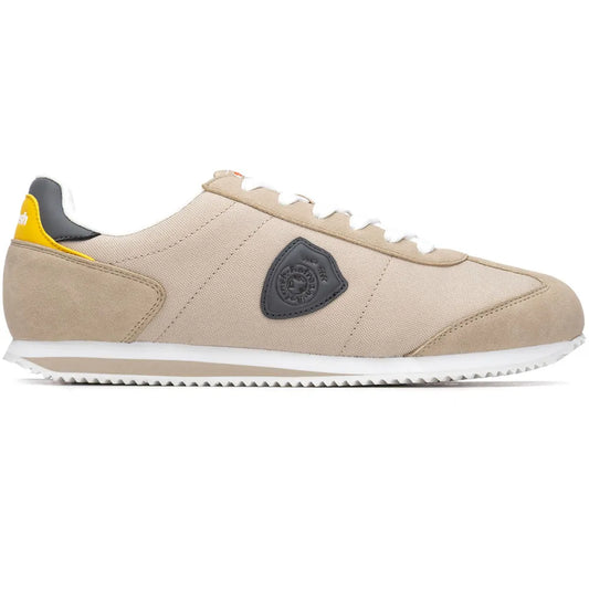 Refresh 175662 trainers
