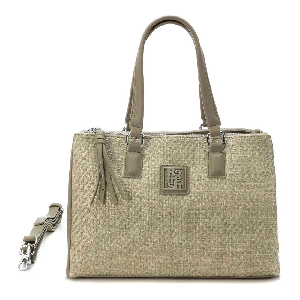 Refresh 18328603 shoulder bag
