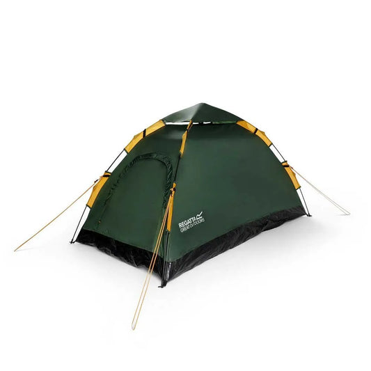 Regatta 2P Instant tent
