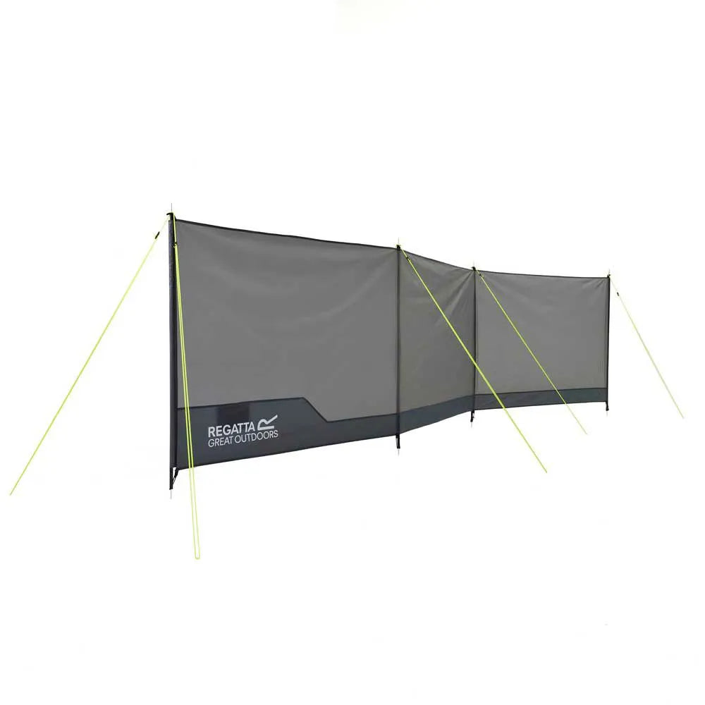 Regatta 4 Pole Windscreen