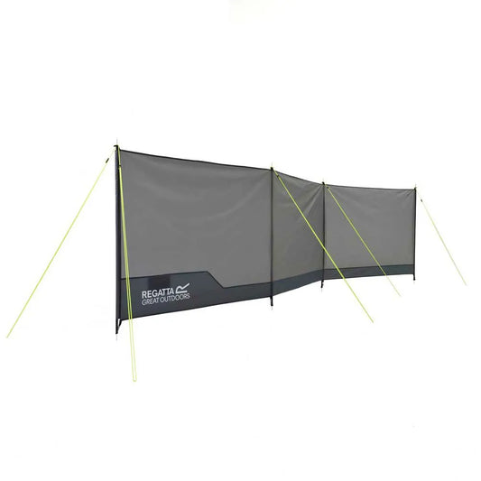 Regatta 4 Pole Windscreen