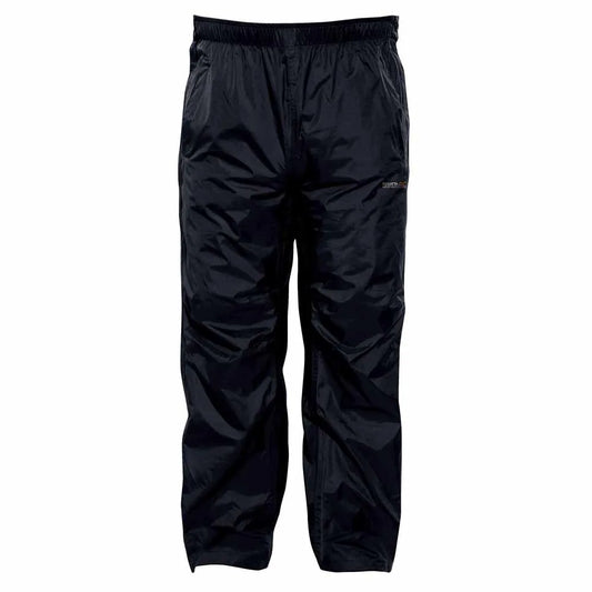 Regatta Active Packaway II Overtrousers pants