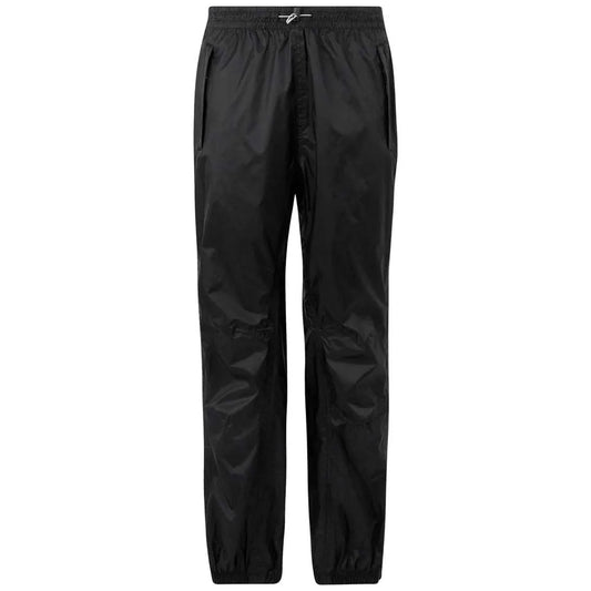 Regatta Active pants