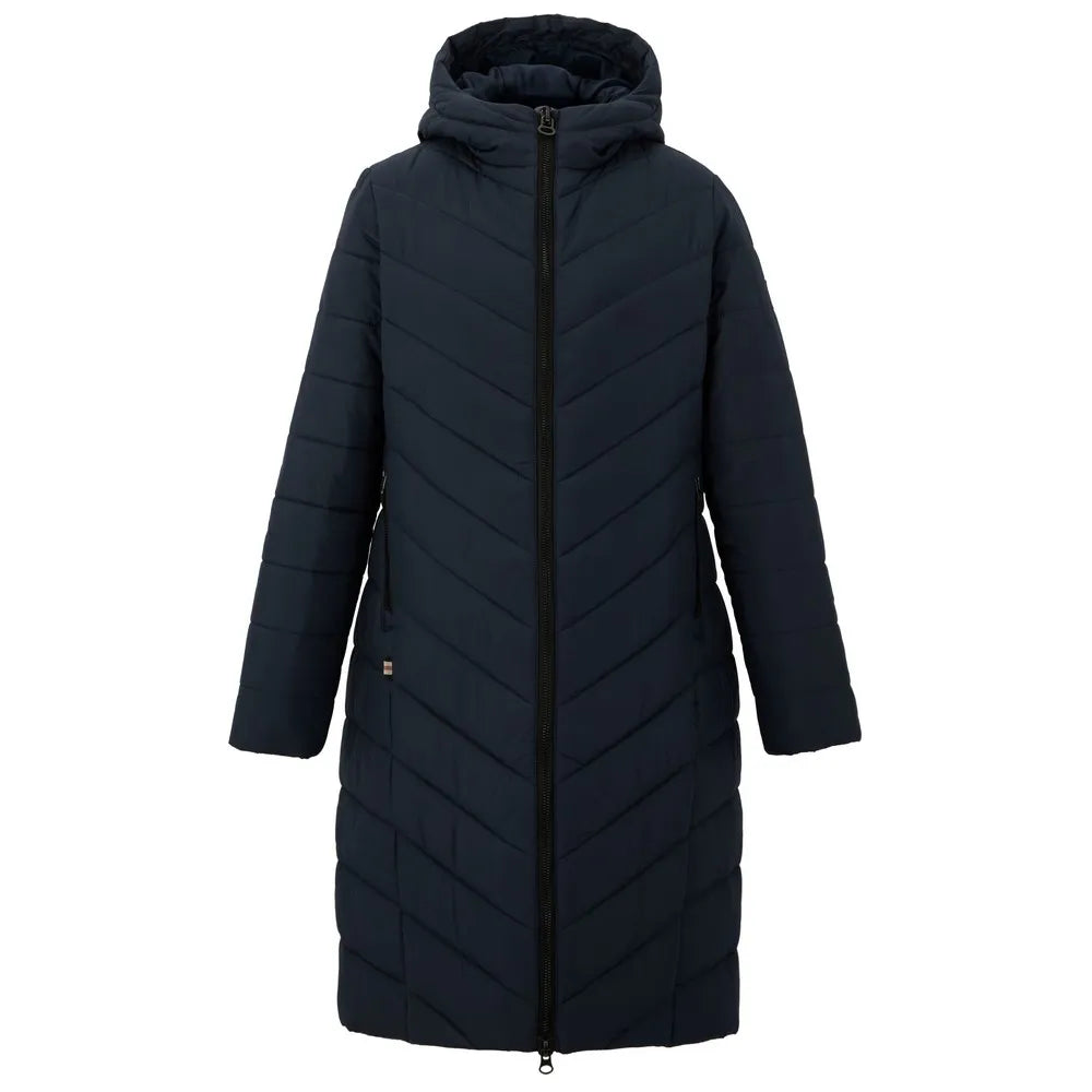 Regatta Adela jacket