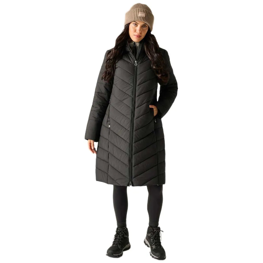Regatta Adela jacket