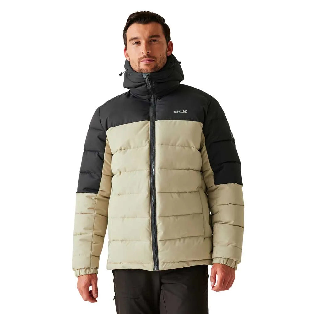 Regatta Aldthorn jacket