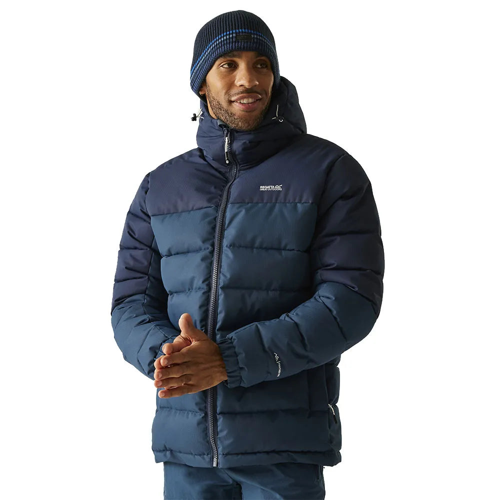Regatta Aldthorn jacket