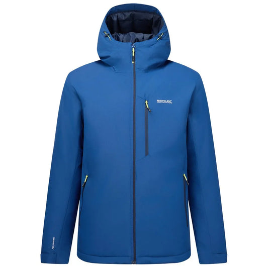 Regatta Allston jacket