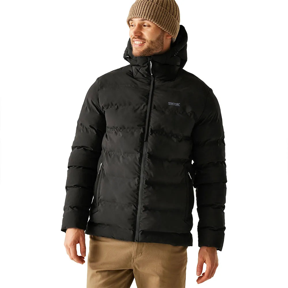 Regatta Altoro Thermal jacket