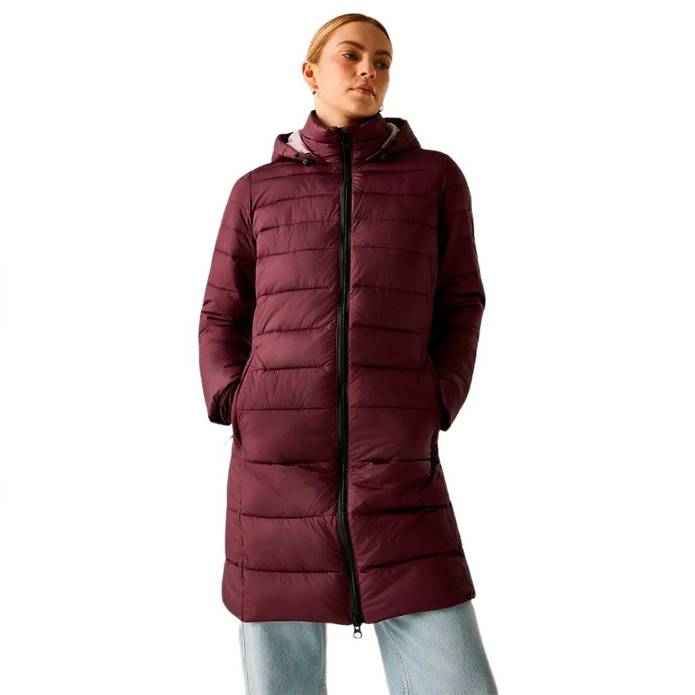 Regatta Amara jacket