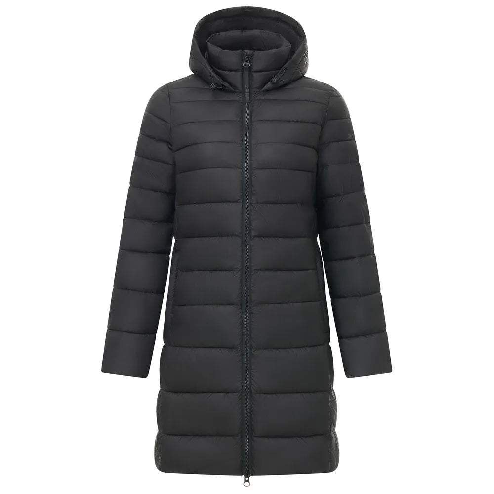 Regatta Amara jacket