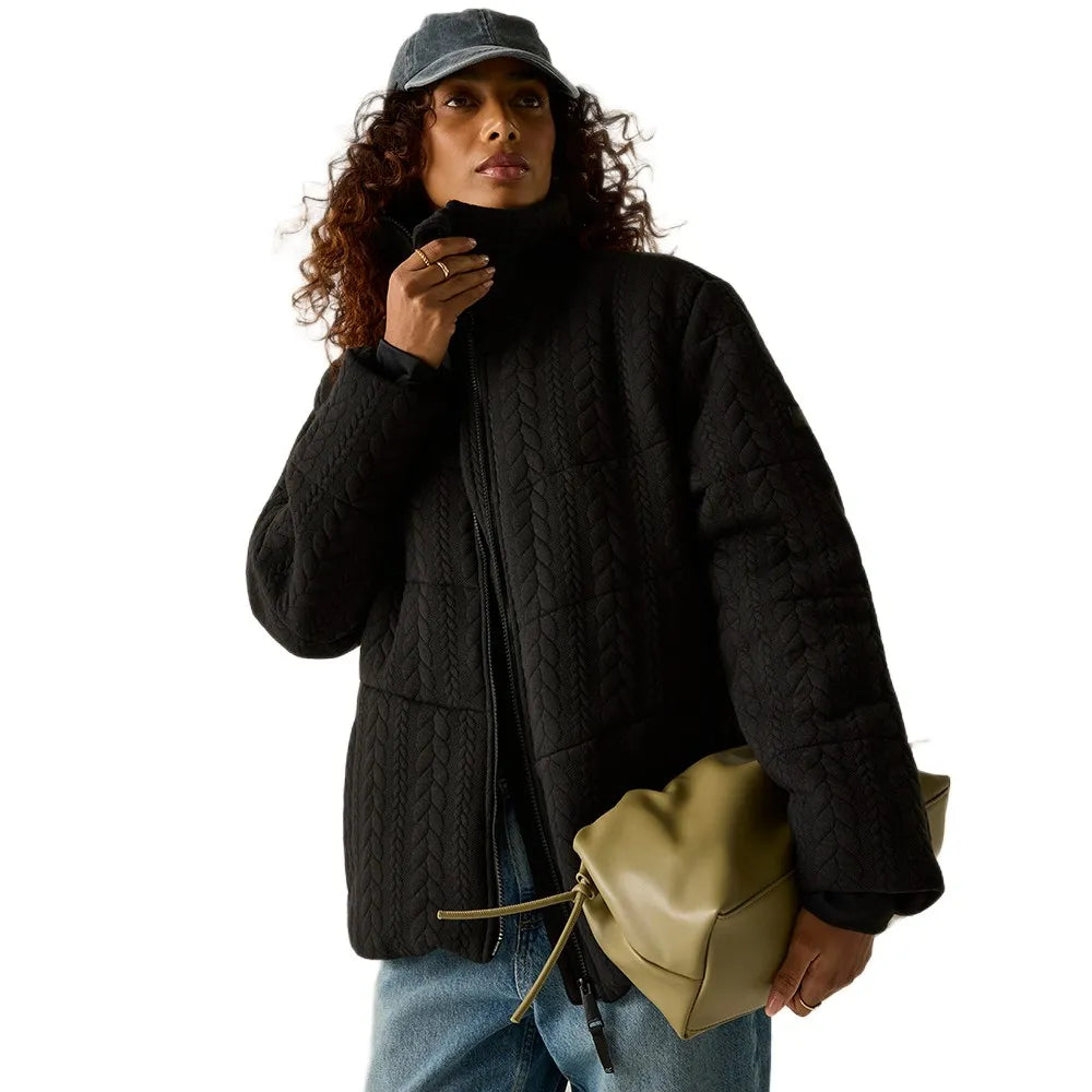 Regatta Amaryl jacket