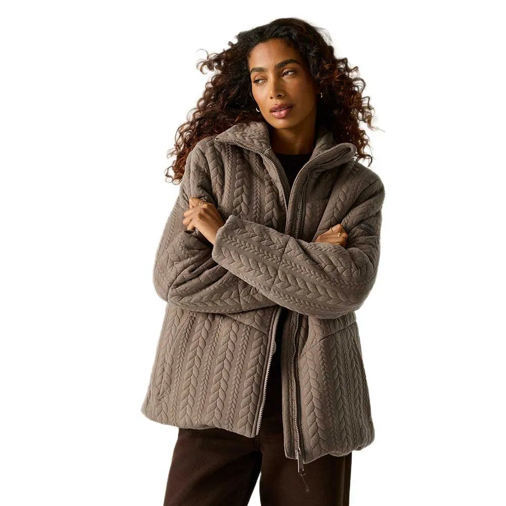Regatta Amaryl jacket