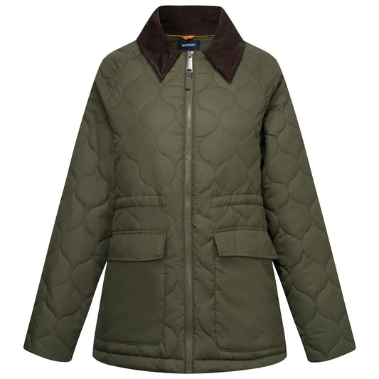 Regatta Amira jacket