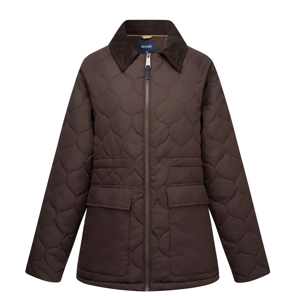 Regatta Amira jacket