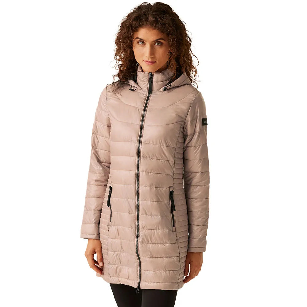 Regatta Andel IV jacket