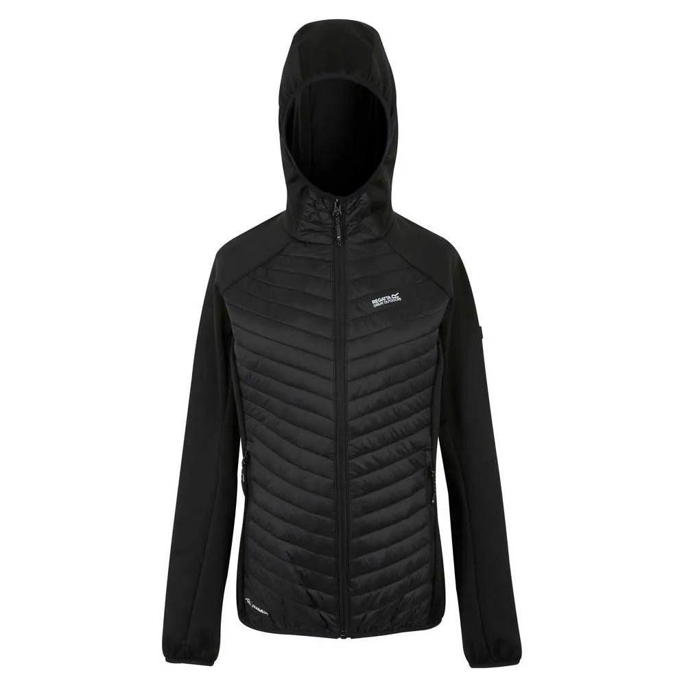 Regatta Anderson Hybrid jacket