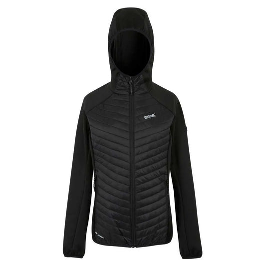 Regatta Anderson Hybrid jacket