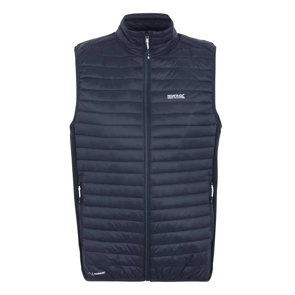 Regatta Anderson Hybrid vest