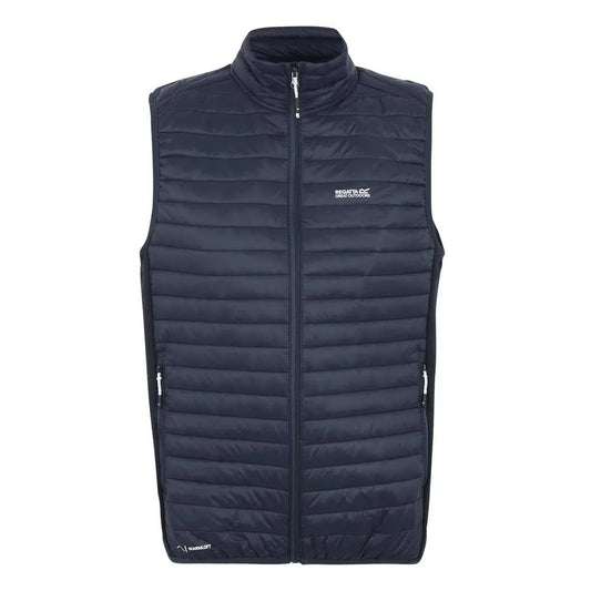 Regatta Anderson Hybrid vest