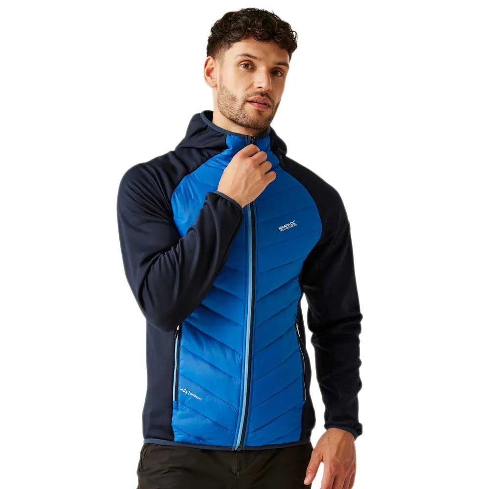 Regatta Andreson VIII jacket