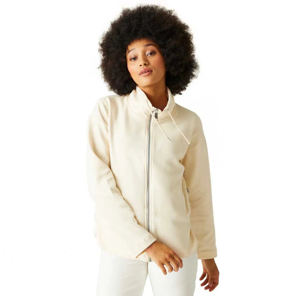 Regatta Ashlynn fleece