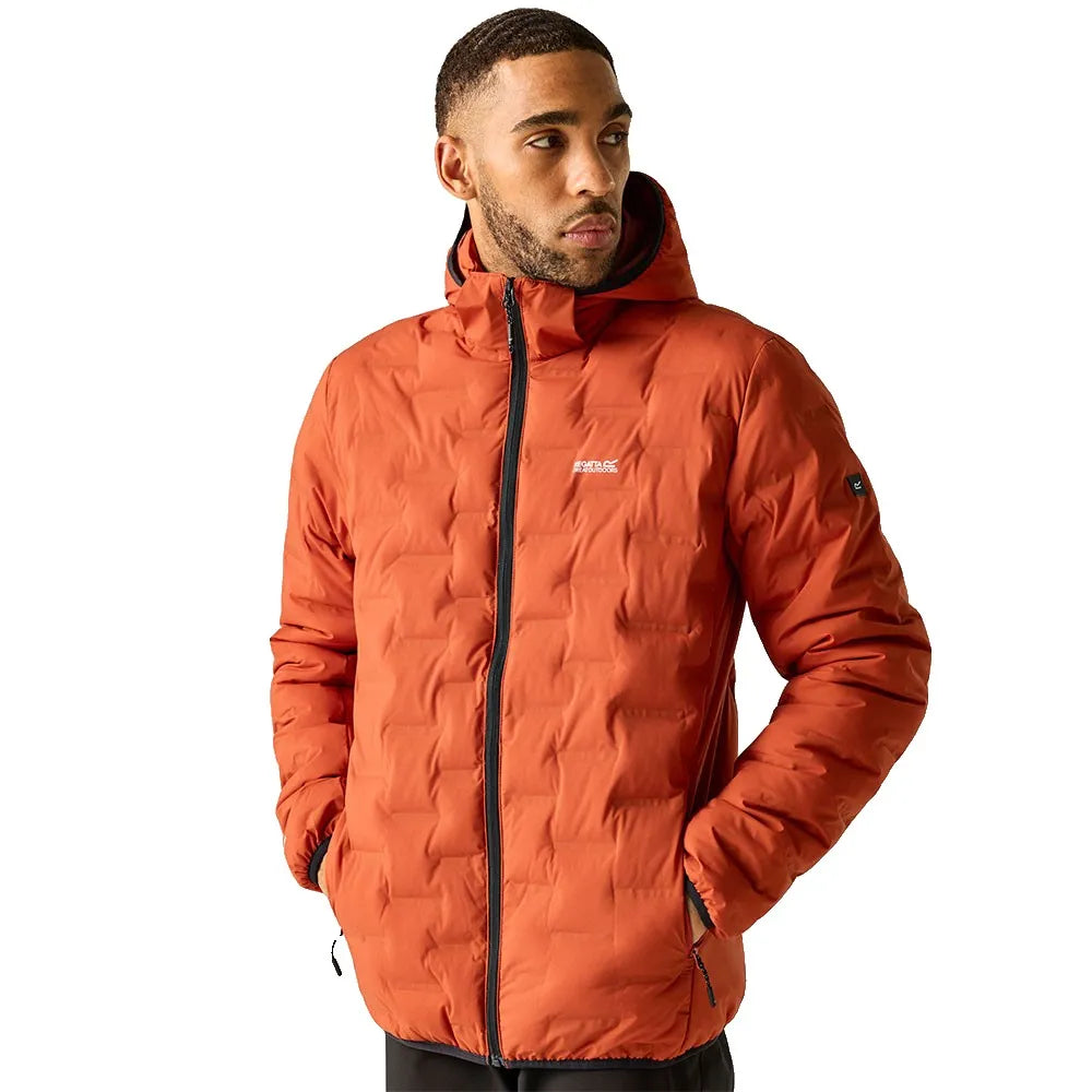 Regatta Astrel jacket