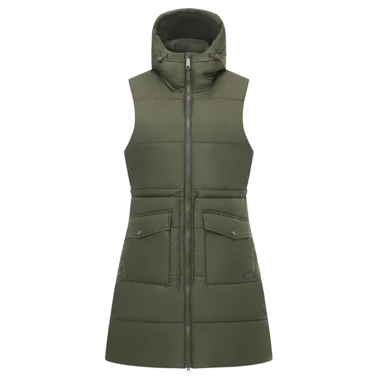 Regatta Aveline B/W vest