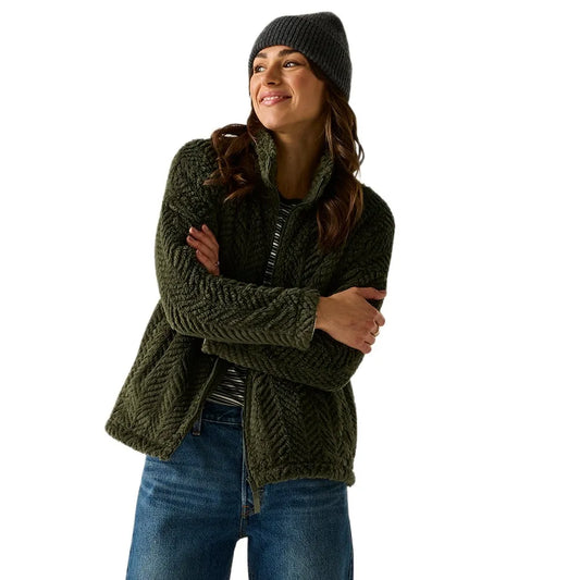Regatta Ayana jacket