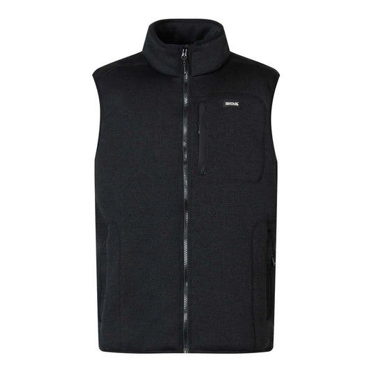 Regatta Barlee B/W vest