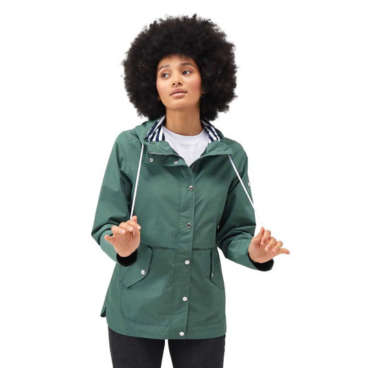 Regatta Bayla jacket