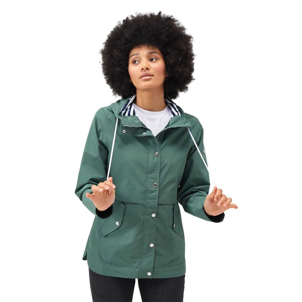 Regatta Bayla jacket