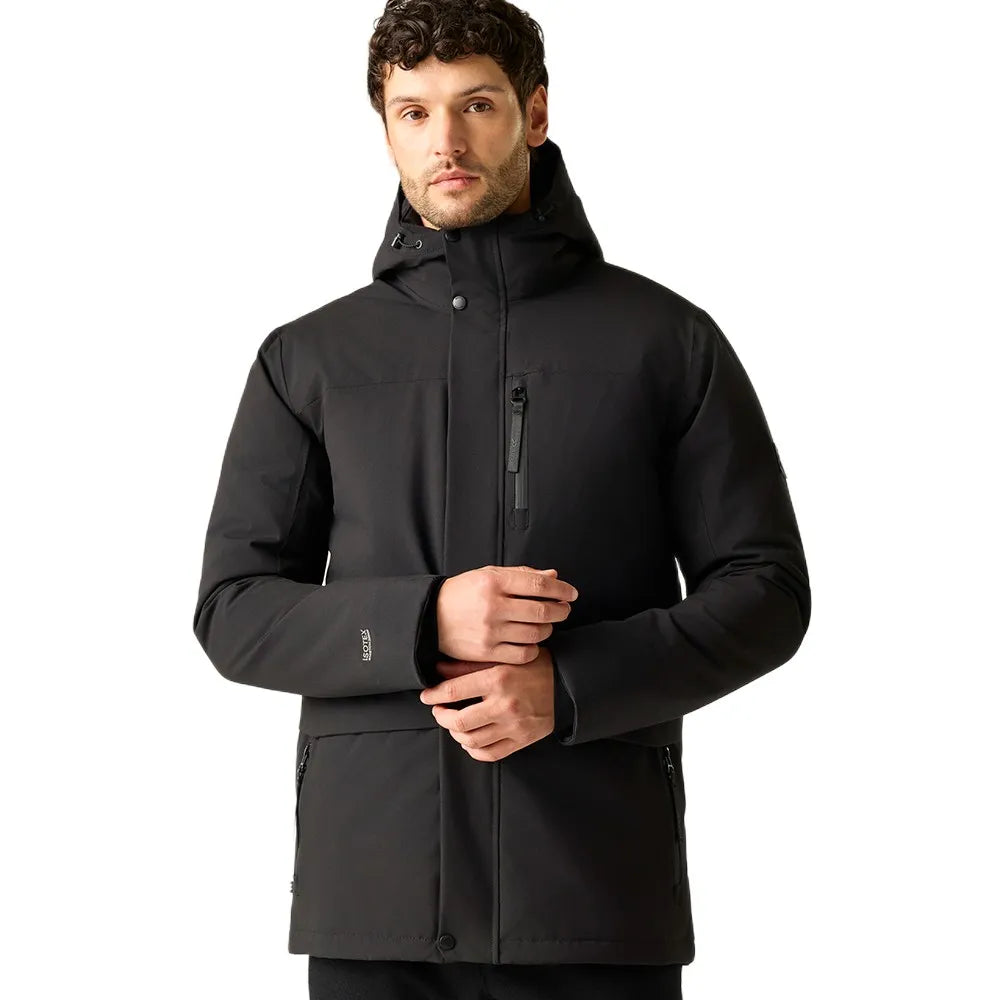 Regatta Baylon jacket