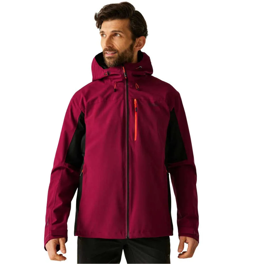 Regatta Birchdale II jacket
