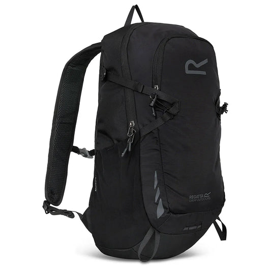 Regatta Blackfell IV 20L backpack