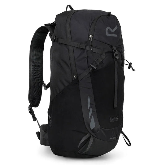 Regatta Blackfell IV 35L backpack