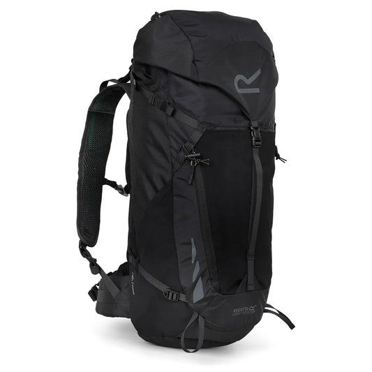 Regatta Blackfell IV 45L backpack