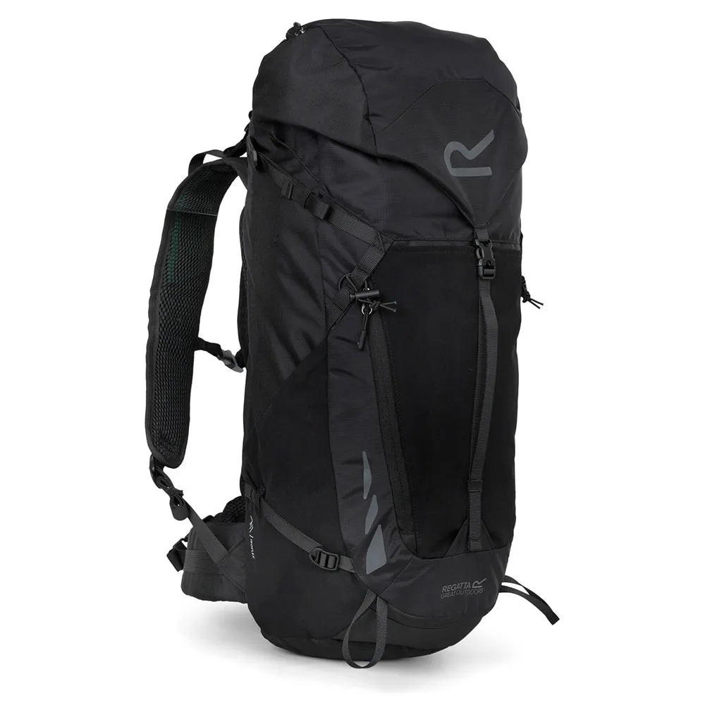 Regatta Blackfell IV 45L backpack