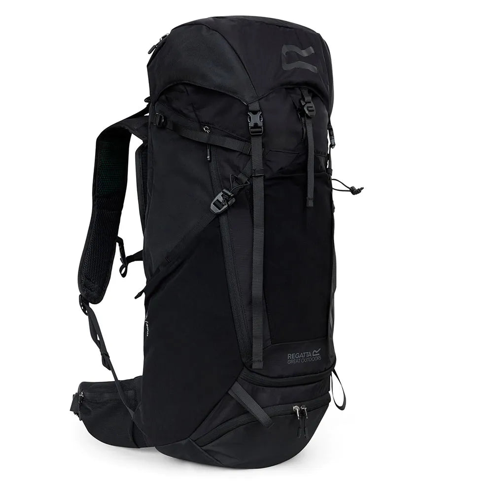 Regatta Blackfell IV 65L backpack